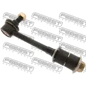 FEBEST 0223-61YF Stabilisatorstang
