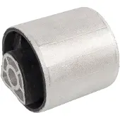 FEBI BILSTEIN 170767 Draagarmrubber