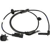 Blue Print ADC47129 Wielsnelheidssensor (ABS)