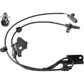 Blue Print Sensor, wielsnelheid ADT37162