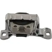 KAVO PARTS EEM-4538 Motorsteunlager