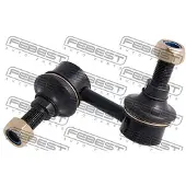 FEBEST 0223-C24FR Stabilisatorstang