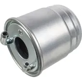 FEBI BILSTEIN 108367 Brandstoffilter