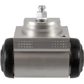 FEBI BILSTEIN 107919 Wielremcilinder
