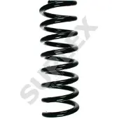SUPLEX 19157 Chassisveer