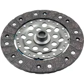 Blue Print ADW193121 Koppelingsplaat