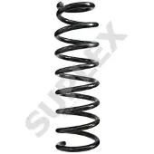SUPLEX 32083 Chassisveer