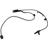 KAVO PARTS BAS-9039 Wielsnelheidssensor (ABS)