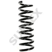 SUPLEX 19203 Chassisveer