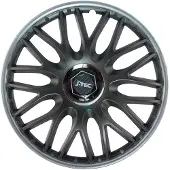 J-Tec J15584 Wieldoppen