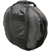 Lampa Reservewiel draagtas XXL
