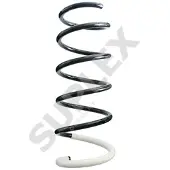 SUPLEX 27300 Chassisveer