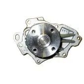 KAVO PARTS TW-5121 Waterpomp