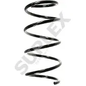 SUPLEX 27161 Chassisveer