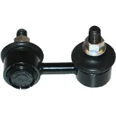 KAVO PARTS SLS-3012 Stabilisatorstang