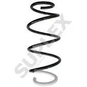 SUPLEX 27296 Chassisveer
