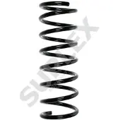 SUPLEX 17048 Chassisveer