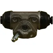 KAVO PARTS BWC-9009 Wielremcilinder