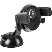 Lampa Telefoonhouder Atmos Fin met zuignap