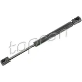 Topran 207 124 Gasveer achterklep