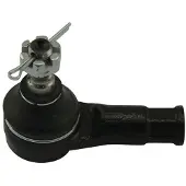 KAVO PARTS STE-2009 Stuurkogel