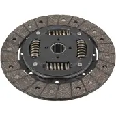 Blue Print ADF123106 Koppelingsplaat