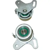 KAVO PARTS DTE-3001 Spanrol, distributieriem