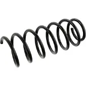 FEBI BILSTEIN Spiraalveer 104735