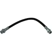KAVO PARTS BBH-4069 Remslang