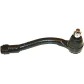KAVO PARTS STE-4014 Stuurkogel