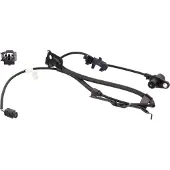 Blue Print ADT37169 Wielsnelheidssensor (ABS)