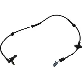 KAVO PARTS BAS-6523 Wielsnelheidssensor (ABS)