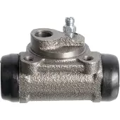 FEBI BILSTEIN 102863 Wielremcilinder