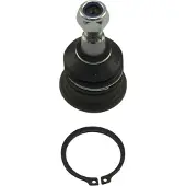 KAVO PARTS SBJ-3035 Fuseekogel