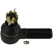 KAVO PARTS STE-9016 Stuurkogel