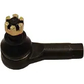 KAVO PARTS STE-7503 Stuurkogel