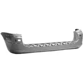 VAN WEZEL 4040547 Achterbumper