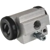 FEBI BILSTEIN 106951 Wielremcilinder