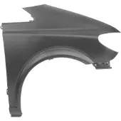 VAN WEZEL 3080658 Spatbord