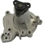 KAVO PARTS SW-1920 Waterpomp