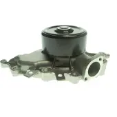 Sil Waterpomp PA1551
