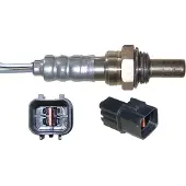 KAVO PARTS EOS-5507 Lambdasonde