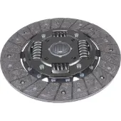 Blue Print ADC43160 Koppelingsplaat