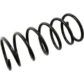 FEBI BILSTEIN 104696 Chassisveer