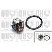 Quinton Hazell QTH404K Thermostaat, koelvloeistof