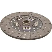 Blue Print ADT33167 Koppelingsplaat