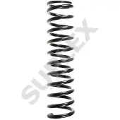 SUPLEX 19020 Chassisveer