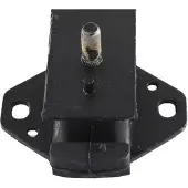KAVO PARTS EEM-9085 Motorsteunlager