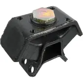 Blue Print ADBP800121 Motorsteunlager