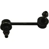 KAVO PARTS SLS-4505 Stabilisatorstang